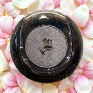 🐥 SOLD!!! 🐥 Lancôme COLOR DESIGN "Silver Twilight" (Shimmer)